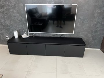 Interiér - Kravaře