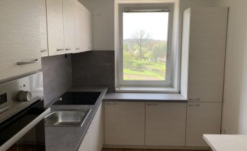 Kuchyně na míru – Ostrava Plesná